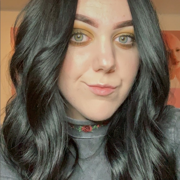 jordjones105